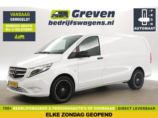 mercedes-benz-vito-114-cdi-lang-aut