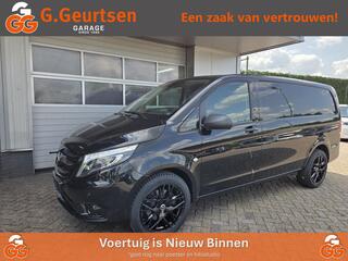 mercedes-benz-vito-119cdi,-190pk,-l