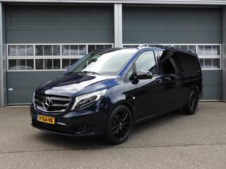 mercedes-benz-vito-119-cdi-xl-dc-au