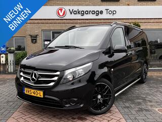 mercedes-benz-vito-tourer-114-cdi-d