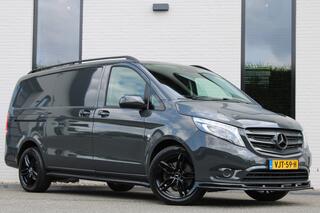 mercedes-benz-vito-119-cdi---aut---