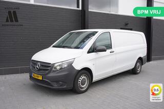mercedes-benz-vito-114-cdi-extra-la