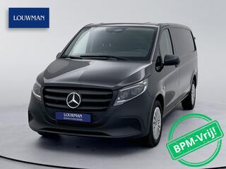 mercedes-benz-vito-116-cdi-l2-pro-m