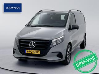 mercedes-benz-vito-116-cdi-l1-selec