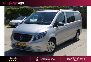 mercedes-benz-vito-114-cdi-lang-dub