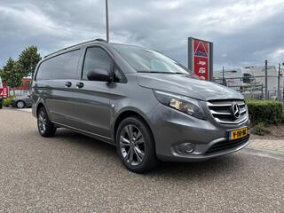 mercedes-benz-vito-114-cdi-lang-bus