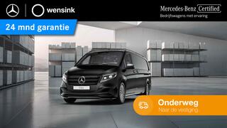 mercedes-benz-vito-119-l3-xl-pro--