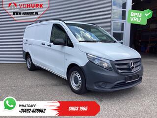 mercedes-benz-vito-110-cdi-l2-bpm-v