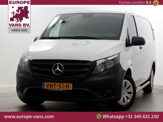 mercedes-benz-vito-110-cdi-lang-air