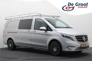mercedes-benz-vito-116-cdi-extra-la