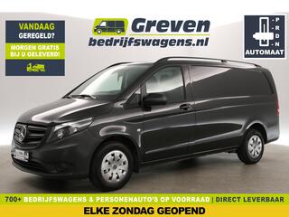 mercedes-benz-vito-114-cdi-lang-aut