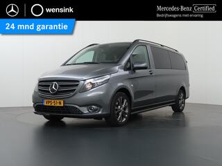 mercedes-benz-vito-116-cdi-aut.--x