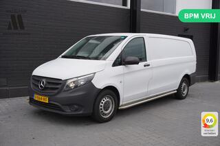 mercedes-benz-vito-111-cdi-xl-euro-
