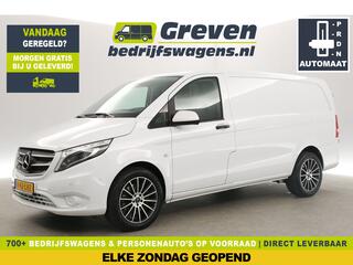 mercedes-benz-vito-119-cdi-lang-191