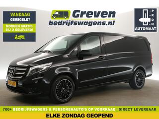 mercedes-benz-vito-119-cdi-lang-191