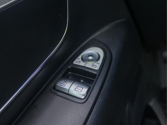 Mercedes-Benz VITO 114 CDI L2 | AIRCO/NAVI/DISTRONIC/CAMERA | Certified