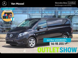 mercedes-benz-vito-114-cdi-l2--air