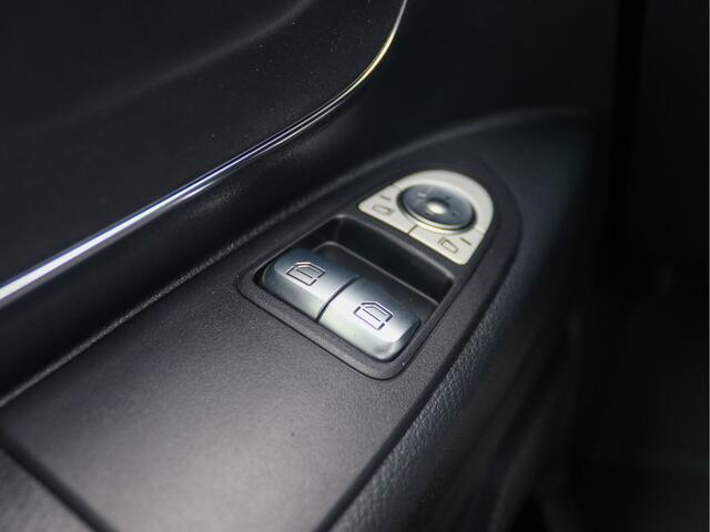Mercedes-Benz VITO 116 CDI L2 Pro | CLIMA/CRUISE/CAMERA/2.500KG AHW | Certified
