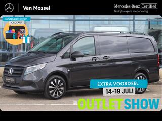 mercedes-benz-vito-116-cdi-l2-pro-