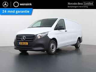mercedes-benz-vito-110-cdi-xl-l3--