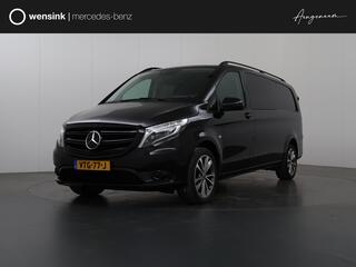 mercedes-benz-vito-114-cdi-aut.--x