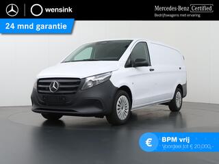 mercedes-benz-vito-119-cdi-aut--la