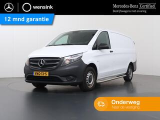 mercedes-benz-vito-114-cdi-aut.--l