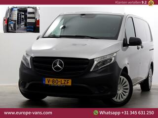mercedes-benz-vito-114-cdi-136pk-co