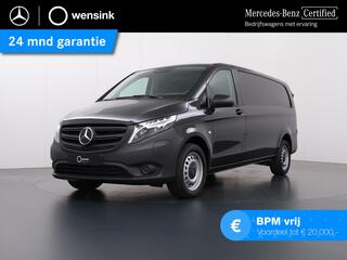 mercedes-benz-vito-evito-bestelwage