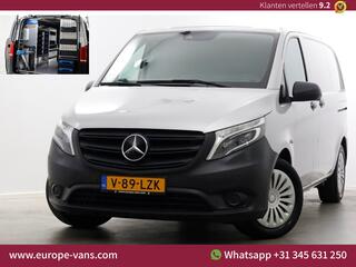 mercedes-benz-vito-114-cdi-136pk-co