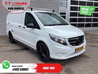 mercedes-benz-vito-119-cdi-aut-l2-b
