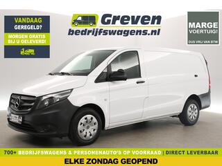 mercedes-benz-vito-cdi-lang--marge