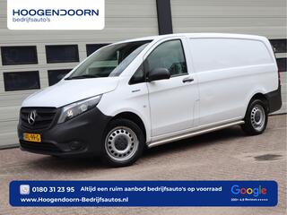 mercedes-benz-vito-evito-41kwh-avil