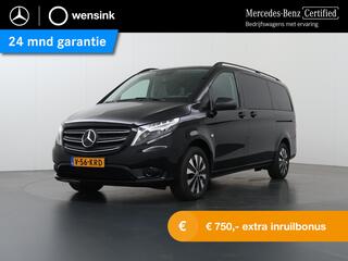 mercedes-benz-vito-119-cdi-aut.--4