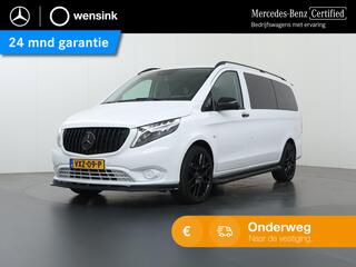 mercedes-benz-vito-114-cdi--l2--d