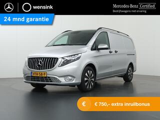 mercedes-benz-vito-114-cdi-aut.--l