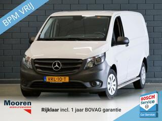 mercedes-benz-vito-110-cdi-102pk-fu