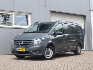 mercedes-benz-vito-116-cdi-lang