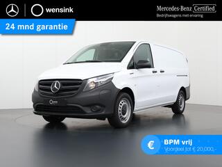 mercedes-benz-vito-evito-l2-66-kwh-