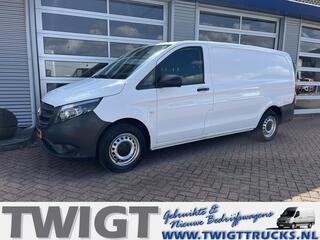 mercedes-benz-vito-114-cdi-lang-aut