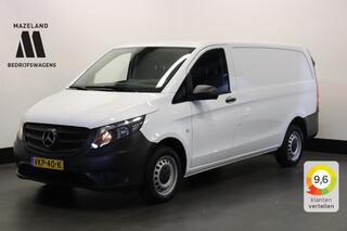 mercedes-benz-vito-114-cdi-lang-aut