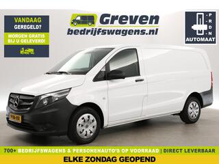 mercedes-benz-vito-114-cdi-lang-air