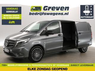 mercedes-benz-vito-114-cdi-extra-la