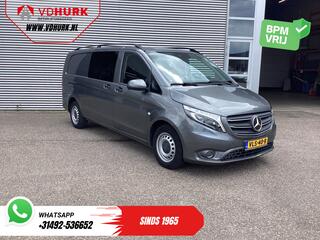 mercedes-benz-vito-114-cdi-aut.-l3-