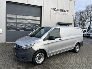 mercedes-benz-vito-114-cdi-aut.-lan