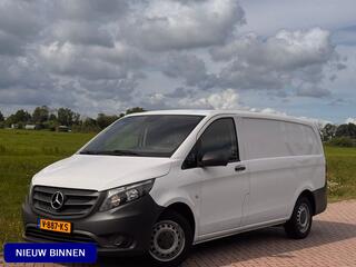 mercedes-benz-vito-114-l2-automaat-