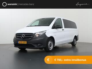mercedes-benz-vito-114-cdi-xl-l3-du