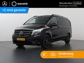 mercedes-benz-vito-119-cdi-aut.--l