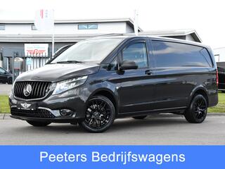 mercedes-benz-vito-119-cdi-l2-amg-e