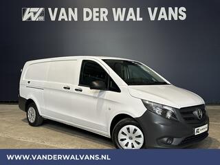 mercedes-benz-vito-114-cdi-136pk-l3